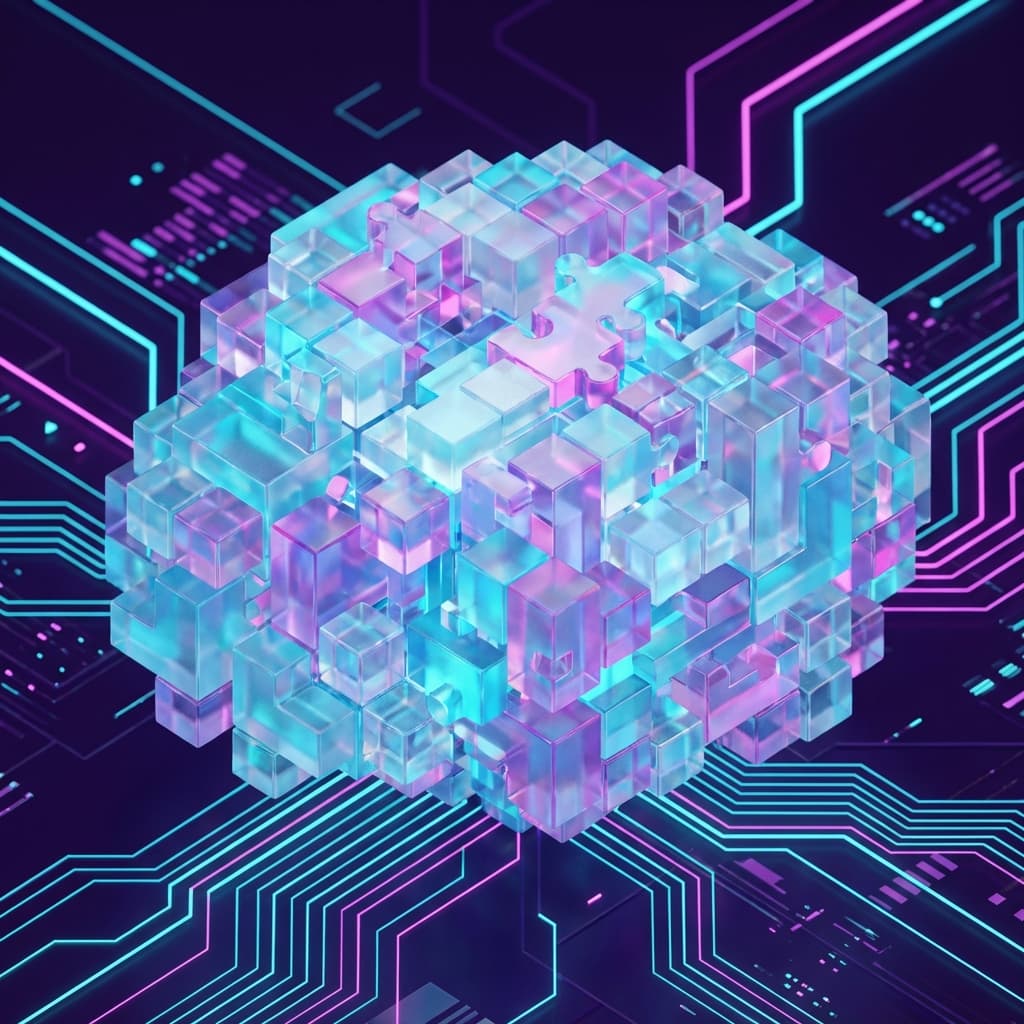 Bespoke Software Development